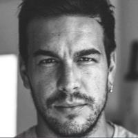 Mario C. - Business Management - Subject Matter Expert from Kolabtree