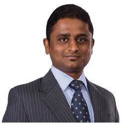 manish bhoge r freelancer for hire