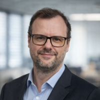 {0} - Subject Matter Expert from Kolabtree