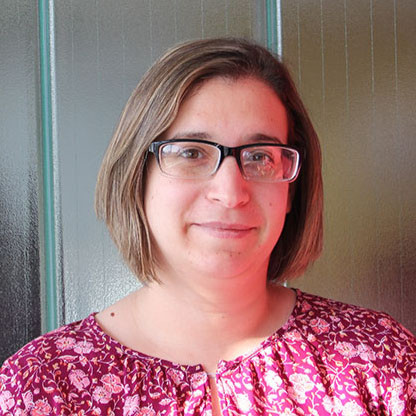 rola dali freelance predictive modeling expert for hire