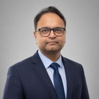 {0} - Subject Matter Expert from Kolabtree