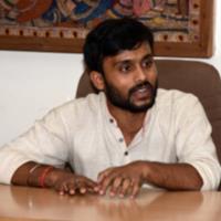 Rakesh K. - Phd, anthropology - Subject Matter Expert from Kolabtree