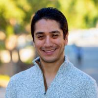 {0} - Subject Matter Expert from Kolabtree