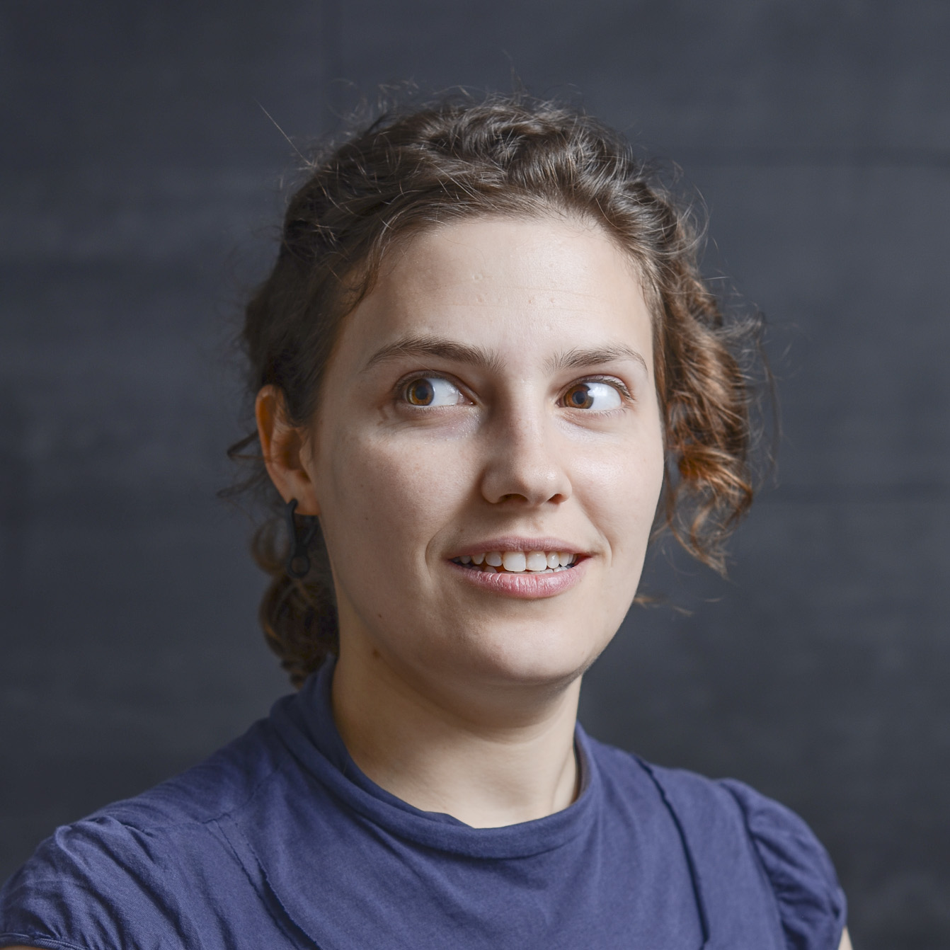 ana fonseca freelance animal behavior expert for hire