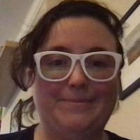 allison cote mammalian cell culture freelance expert