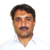 Sajid ul G. - PhD - Biotechnology and Genetic Engineering - Subject Matter Expert from Kolabtree