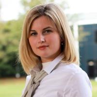 rachel murkett freelance data analysis expert for hire