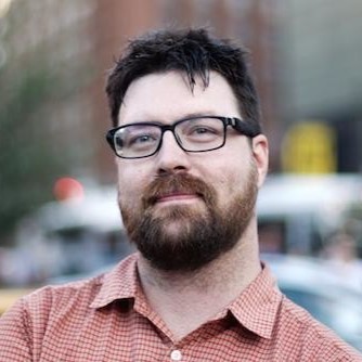 cameron campbell international economics freelancer for hire