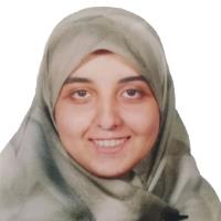 Doaa A. - PhD (Phytochemistry and Pharmacognosy) - Subject Matter Expert from Kolabtree