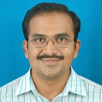 dr devang shah construction building industry freelance expert