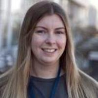 Lauren K. - PhD in Genetics & Molecular Medicine - Subject Matter Expert from Kolabtree