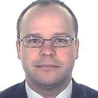 {0} - Subject Matter Expert from Kolabtree