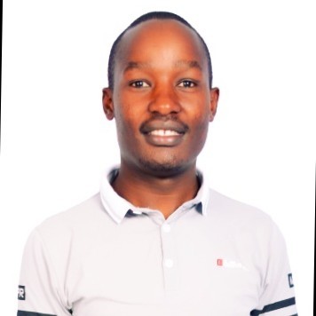 Victor L. - Master of Science in Applied Statistics - Subject Matter Expert from Kolabtree