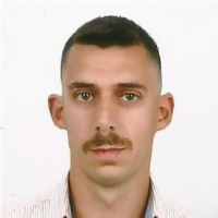 Rodrigo  C. - PhD Student - Institute of Health Sciences - Subject Matter Expert from Kolabtree