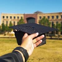 Aden R. - MS in Computational Science and Engineering - Subject Matter Expert from Kolabtree