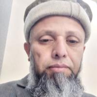 Wasi U. - ACCA - Subject Matter Expert from Kolabtree