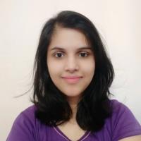 Mahima B. - PhD | Neuroscience - Subject Matter Expert from Kolabtree