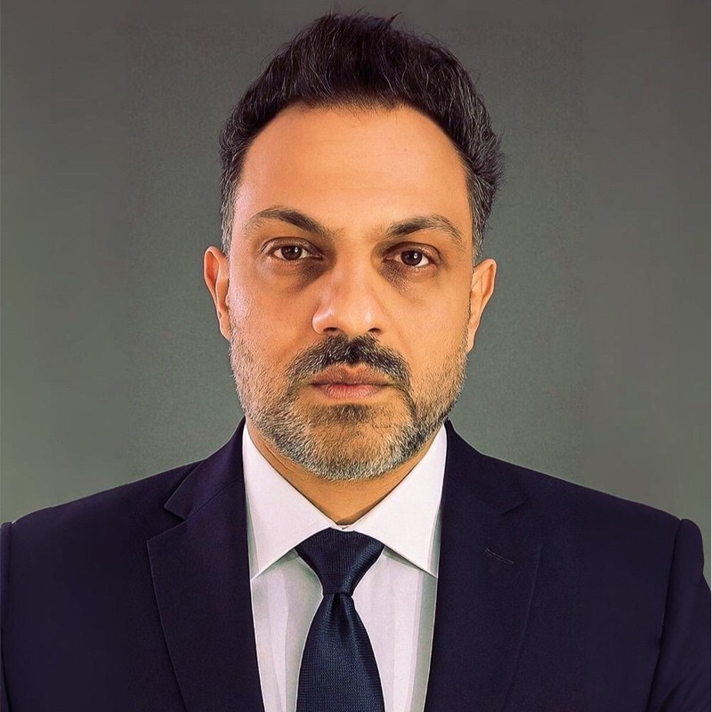 Nima G. - PhD - Subject Matter Expert from Kolabtree