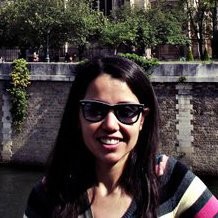 tania guardado alvarez freelance drug development expert for hire