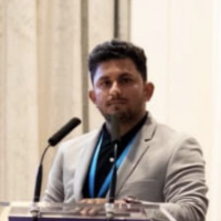 nilamadhaba mohapatra data mining freelance expert