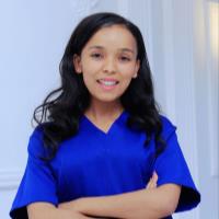 Hannah Z. - Masters of Public Health - Subject Matter Expert from Kolabtree