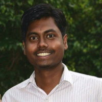 bhim magade reinforcement learning freelancer for hire