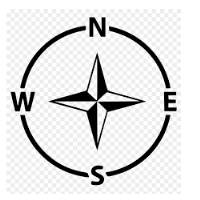 Raminder S. - Doctoral degree (Dr. rer. nat.) - Department of Hematology, Oncology and Clinical Immunology - Subject Matter Expert from Kolabtree
