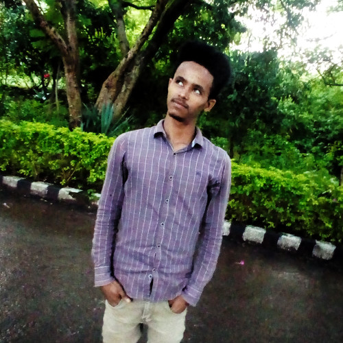 Abraham A. - MSc - Subject Matter Expert from Kolabtree