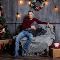 SHARON L. -  - Subject Matter Expert from Kolabtree