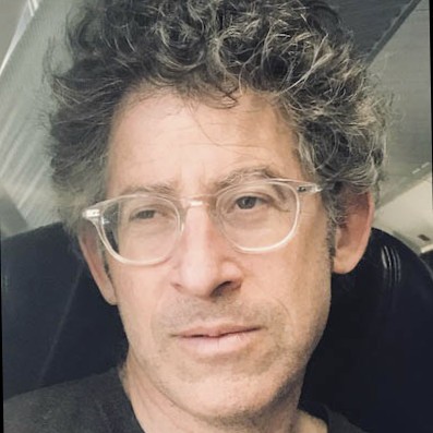 dmitri katz diabetes freelance expert