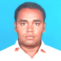 hire freelance electricity magnetism expert vinothkumar g