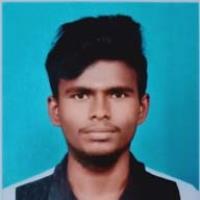 Venkatesh N. - Phd in Chemistry - Subject Matter Expert from Kolabtree