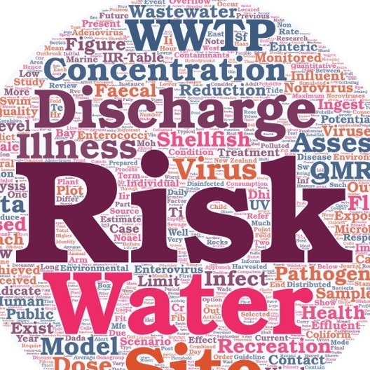 Christopher .A. D. - PhD - Subject Matter Expert from Kolabtree