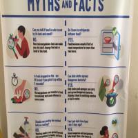 Sunil K. - MSc.microbiology - Subject Matter Expert from Kolabtree