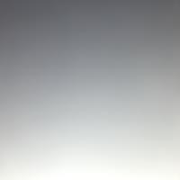 A B. -  - Subject Matter Expert from Kolabtree