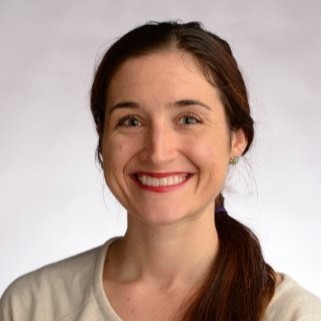 hire freelance visualization expert emily eastwood