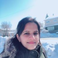 Rajandeep K. - B.Ed. Certified Teacher Program - Subject Matter Expert from Kolabtree