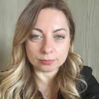 Simona E. - european PhD - Brain Mind Institute - Subject Matter Expert from Kolabtree