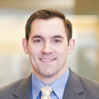 Ben R. - PhD - Subject Matter Expert from Kolabtree