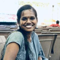 {0} - Subject Matter Expert from Kolabtree