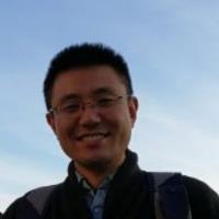 {0} - Subject Matter Expert from Kolabtree