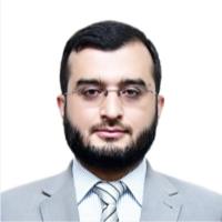 Muhammad A. - PhD (Electronic and Electrical Engineering) - Subject Matter Expert from Kolabtree