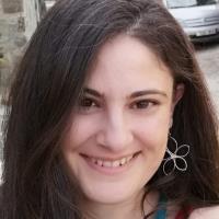 maria koyioni chemistry freelance expert