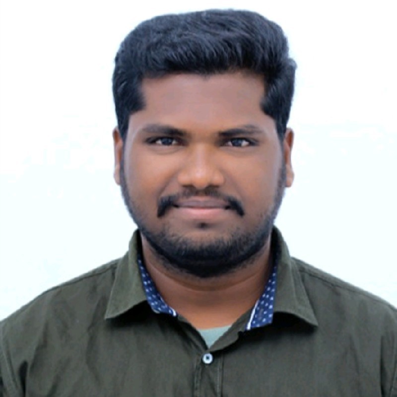 {0} - Subject Matter Expert from Kolabtree