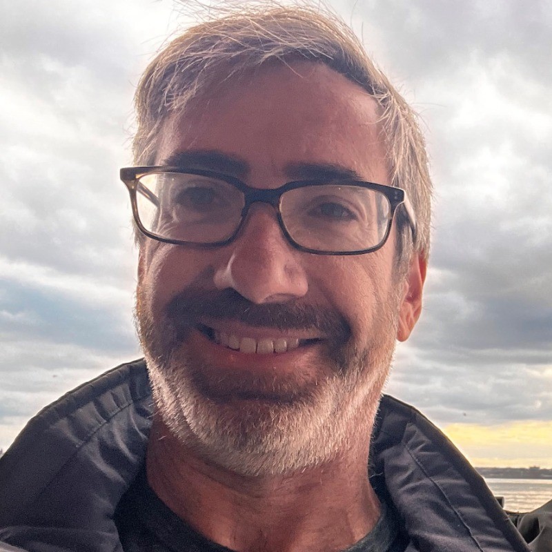 adam schindler cell aging freelance expert