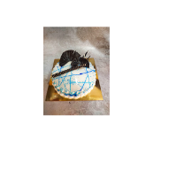 Meghana K. - Postdoctoral Associate in Smart Grids and Microgrids - Subject Matter Expert from Kolabtree