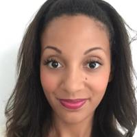 Danahe M. - PhD Biomedical Engineering - Subject Matter Expert from Kolabtree