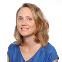 jitka soukupova freelance oncology expert for hire