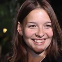 Rachel R. - PhD - Subject Matter Expert from Kolabtree