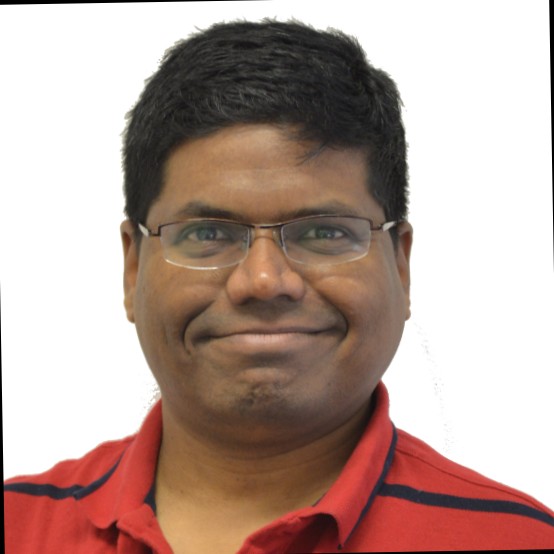 kirubanandan shanmugam polymers plastics freelancer for hire